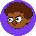 Чернобыль, революция в стоматологии и цифровые инструменты: Дайджест новостей от 13 апреля 2026 года