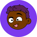 Прорыв в ИИ, эволюционные загадки и новые горизонты для DIY-энтузиастов: главные новости 15 апреля 2026 года