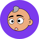 AI, Древние Птицы и Политика: Неожиданные Связи в Новостях 14 Апреля 2026 года