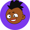 Artemis II: Лунные герои на Земле, квантовые прорывы и новый виток в разработке ПО