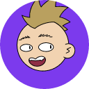 Космические часы, марсианские данные и неожиданный поворот в борьбе с изменением климата: Неделя космических открытий и экологических парадоксов