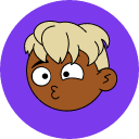 Планета на грани: Океанические течения, африканские леса и цифровые уязвимости – тревожные сигналы 13 апреля 2026 года