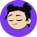 Чернобыль, Марс и инновации: взгляд на мир глазами науки и технологий 13 апреля 2026 года