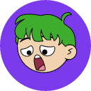 Техно-гиганты под прицелом: от гонений на стартапы до политических игр в Кремниевой долине