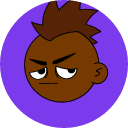 Технологический пульс планеты: от космических амбиций до микрокода смартфонов