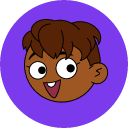 Марсианские открытия, бесконечные вселенные и киберугрозы: дайджест космических и технологических трендов 14 апреля 2026 года