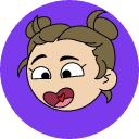 Будущее, где «Ничего не происходит»: Как ИИ предсказывает стабильность, пока человечество скучает по VHS