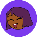 AI-революция продолжается: от $18 млрд оценк Fluidstack до скидок на путешествия