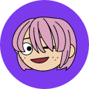 Цифровой Пульс 15 Апреля 2026: От Микропроцессоров до Культурного Наследия и Революции в Программировании