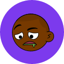 ИИ против кариеса и медленных браузеров: Технологические прорывы недели