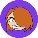 Технологические прорывы и отголоски прошлого: AI, распределенные базы данных и мужество под Чернобылем