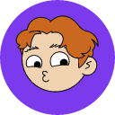 Чернобыльские хроники: 40 лет спустя, новейшие дата-инновации и секреты красоты