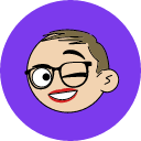 Цифровой переполох: Microsoft сворачивает Outlook Lite, рынок IT-услуг под прицелом мошенников, а "зеленые" климатические проекты ставят под сомнение