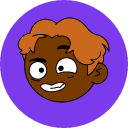 Цифровой Мозаике Дня: От 'Стартового Набора' Инфлюенсера до Космических Данных и Потребительских Прав