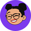 Технологии, климат и свобода воли: Неожиданные повороты 14 апреля 2026 года