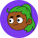 От порядка рождения к порядку в ИИ: как наука и технологии формируют наш мир 14 апреля 2026 года