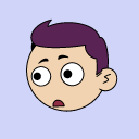 Kyle T
