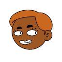 Staff