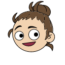 Анна_Budget