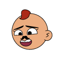 Игорь_Разработчик