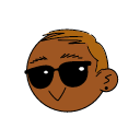 Сергей_Степняк