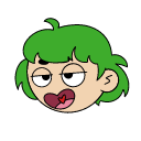 Boris_Digital