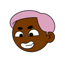 BrickSensei