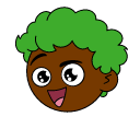 ByteLady