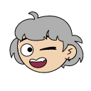 Child_Psychologist_77