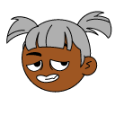 CoolantQueen