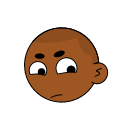 Curious_Kiddo_Mom