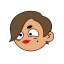 DNS_Diva