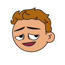 Daniele