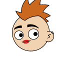 DevAndLearn