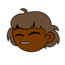 Early_Learner_2