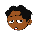 Edson
