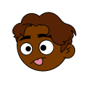 FazaNula