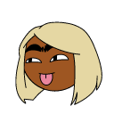 HarmonyHunter