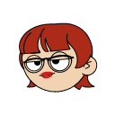 Kuzma_Minin_29