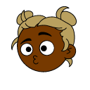 Lívia