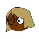 Lúcia