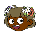 LanaMod