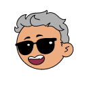 Lina_Diz