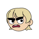 Lorrayne