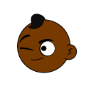 Maurício