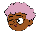 Misha_Frag