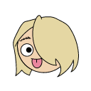Myth_Debunker