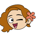 Natalia_Artist