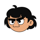 Natalia_Creative
