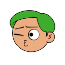 Nikita_Pro